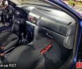 Синій Шкода Октавія, об'ємом двигуна 16 л та пробігом 274 тис. км за 5700 $, фото 11 на Automoto.ua
