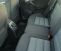 Шкода Октавия 2006 в Белой Церкве на Automoto.ua Синий Шкода Октавия, объемом двигателя 1.6 л и пробегом 202 тыс. км за 6800 $, фото 5 на Automoto.ua