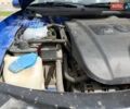 Синій Шкода Октавія, об'ємом двигуна 1.6 л та пробігом 255 тис. км за 4400 $, фото 19 на Automoto.ua