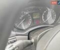 Шкода Октавия 2006 в Запорожье на Automoto.ua Синий Шкода Октавия, объемом двигателя 1.98 л и пробегом 250 тыс. км за 5500 $, фото 10 на Automoto.ua