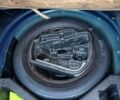 Синій Шкода Октавія, об'ємом двигуна 1.6 л та пробігом 261 тис. км за 4800 $, фото 15 на Automoto.ua