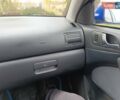 Синій Шкода Октавія, об'ємом двигуна 1.6 л та пробігом 255 тис. км за 4400 $, фото 24 на Automoto.ua