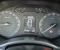 Шкода Октавия 2006 в Белой Церкве на Automoto.ua Синий Шкода Октавия, объемом двигателя 1.6 л и пробегом 202 тыс. км за 6800 $, фото 3 на Automoto.ua