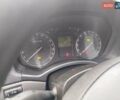 Шкода Октавия 2006 в Запорожье на Automoto.ua Синий Шкода Октавия, объемом двигателя 1.98 л и пробегом 250 тыс. км за 5500 $, фото 2 на Automoto.ua