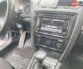 Шкода Октавия 2006 в Запорожье на Automoto.ua Синий Шкода Октавия, объемом двигателя 1.98 л и пробегом 250 тыс. км за 5500 $, фото 4 на Automoto.ua