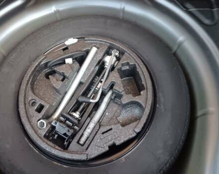 Шкода Октавия 2006 в Белой Церкве на Automoto.ua Синий Шкода Октавия, объемом двигателя 1.6 л и пробегом 202 тыс. км за 6800 $, фото 6 на Automoto.ua