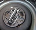 Шкода Октавия 2006 в Белой Церкве на Automoto.ua Синий Шкода Октавия, объемом двигателя 1.6 л и пробегом 202 тыс. км за 6800 $, фото 6 на Automoto.ua