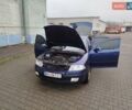 Шкода Октавия 2006 в Запорожье на Automoto.ua Синий Шкода Октавия, объемом двигателя 1.98 л и пробегом 250 тыс. км за 5500 $, фото 1 на Automoto.ua