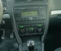 Шкода Октавия 2006 в Белой Церкве на Automoto.ua Синий Шкода Октавия, объемом двигателя 1.6 л и пробегом 202 тыс. км за 6800 $, фото 1 на Automoto.ua