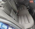 Шкода Октавия 2006 в Запорожье на Automoto.ua Синий Шкода Октавия, объемом двигателя 1.98 л и пробегом 250 тыс. км за 5500 $, фото 1 на Automoto.ua