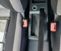 Синій Шкода Октавія, об'ємом двигуна 1.6 л та пробігом 261 тис. км за 4800 $, фото 13 на Automoto.ua