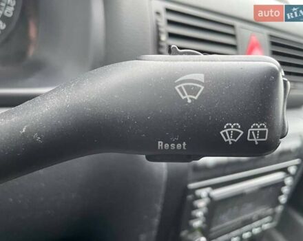 Синий Шкода Октавия, объемом двигателя 1.6 л и пробегом 289 тыс. км за 4990 $, фото 19 на Automoto.ua