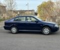 Синій Шкода Октавія, об'ємом двигуна 1.6 л та пробігом 260 тис. км за 1550 $, фото 2 на Automoto.ua