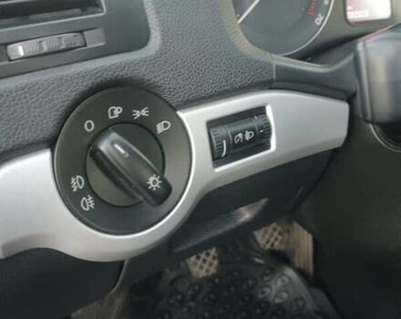 Шкода Октавия 2006 в Белой Церкве на Automoto.ua Синий Шкода Октавия, объемом двигателя 1.6 л и пробегом 202 тыс. км за 6800 $, фото 2 на Automoto.ua