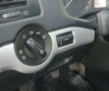 Шкода Октавия 2006 в Белой Церкве на Automoto.ua Синий Шкода Октавия, объемом двигателя 1.6 л и пробегом 202 тыс. км за 6800 $, фото 2 на Automoto.ua