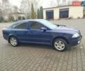 Шкода Октавия 2006 в Запорожье на Automoto.ua Синий Шкода Октавия, объемом двигателя 1.98 л и пробегом 250 тыс. км за 5500 $, фото 13 на Automoto.ua