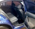 Синій Шкода Октавія, об'ємом двигуна 1.8 л та пробігом 240 тис. км за 4750 $, фото 13 на Automoto.ua