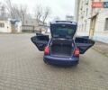 Шкода Октавия 2006 в Запорожье на Automoto.ua Синий Шкода Октавия, объемом двигателя 1.98 л и пробегом 250 тыс. км за 5500 $, фото 6 на Automoto.ua