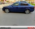 Синий Шкода Октавия, объемом двигателя 2 л и пробегом 250 тыс. км за 6000 $, фото 3 на Automoto.ua