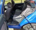 Синій Шкода Октавія, об'ємом двигуна 1.6 л та пробігом 255 тис. км за 4400 $, фото 9 на Automoto.ua