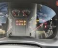 Шкода Октавія 2006 у Києві на Automoto.ua Синій Шкода Октавія, об'ємом двигуна 1.6 л та пробігом 289 тис. км за 4600 $, фото 7 на Automoto.ua