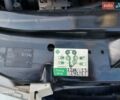 Синій Шкода Октавія, об'ємом двигуна 1.6 л та пробігом 261 тис. км за 4800 $, фото 22 на Automoto.ua