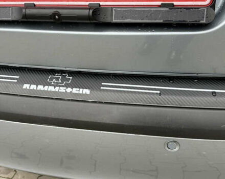 Синій Шкода Октавія, об'ємом двигуна 1.6 л та пробігом 180 тис. км за 6800 $, фото 8 на Automoto.ua