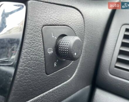 Синий Шкода Октавия, объемом двигателя 1.6 л и пробегом 289 тыс. км за 4990 $, фото 16 на Automoto.ua