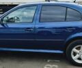 Шкода Октавія 2006 у Києві на Automoto.ua Синій Шкода Октавія, об'ємом двигуна 1.6 л та пробігом 289 тис. км за 4600 $, фото 1 на Automoto.ua