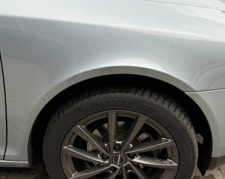 Синій Шкода Октавія, об'ємом двигуна 1.6 л та пробігом 180 тис. км за 6800 $, фото 25 на Automoto.ua