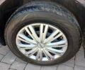Синій Шкода Октавія, об'ємом двигуна 1.6 л та пробігом 261 тис. км за 4800 $, фото 21 на Automoto.ua