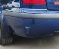 Шкода Октавія 2006 у Києві на Automoto.ua Синій Шкода Октавія, об'ємом двигуна 1.6 л та пробігом 289 тис. км за 4600 $, фото 2 на Automoto.ua