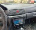 Синій Шкода Октавія, об'ємом двигуна 1.6 л та пробігом 255 тис. км за 4400 $, фото 14 на Automoto.ua
