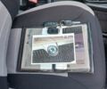 Синій Шкода Октавія, об'ємом двигуна 1.6 л та пробігом 261 тис. км за 4800 $, фото 14 на Automoto.ua