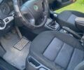 Синій Шкода Октавія, об'ємом двигуна 1.6 л та пробігом 223 тис. км за 5600 $, фото 1 на Automoto.ua