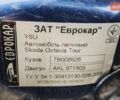 Шкода Октавія 2006 у Києві на Automoto.ua Синій Шкода Октавія, об'ємом двигуна 1.6 л та пробігом 289 тис. км за 4600 $, фото 13 на Automoto.ua