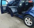 Шкода Октавія 2006 у Києві на Automoto.ua Синій Шкода Октавія, об'ємом двигуна 1.6 л та пробігом 289 тис. км за 4600 $, фото 11 на Automoto.ua
