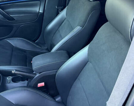 Шкода Октавия 2007 в Львове на Automoto.ua Синий Шкода Октавия, объемом двигателя 1.97 л и пробегом 270 тыс. км за 8600 $, фото 13 на Automoto.ua