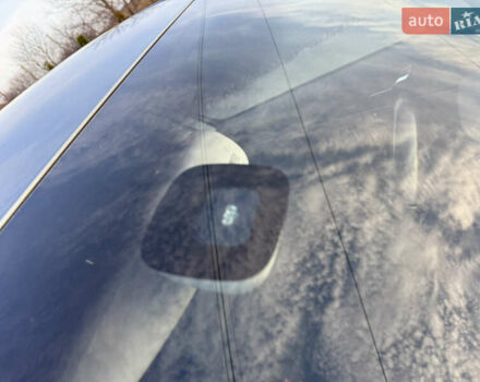 Синий Шкода Октавия, объемом двигателя 1.6 л и пробегом 214 тыс. км за 6550 $, фото 34 на Automoto.ua