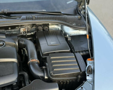 Синий Шкода Октавия, объемом двигателя 1.6 л и пробегом 214 тыс. км за 6550 $, фото 39 на Automoto.ua