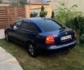 Синий Шкода Октавия, объемом двигателя 1.4 л и пробегом 500 тыс. км за 5800 $, фото 5 на Automoto.ua
