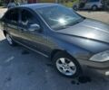Синий Шкода Октавия, объемом двигателя 1.9 л и пробегом 322 тыс. км за 3605 $, фото 5 на Automoto.ua