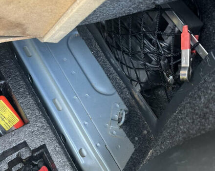 Синий Шкода Октавия, объемом двигателя 1.6 л и пробегом 103 тыс. км за 7800 $, фото 36 на Automoto.ua