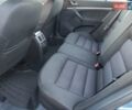 Синій Шкода Октавія, об'ємом двигуна 1.6 л та пробігом 217 тис. км за 7100 $, фото 22 на Automoto.ua
