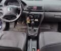 Шкода Октавія 2007 у Харкові на Automoto.ua Синій Шкода Октавія, об'ємом двигуна 1.6 л та пробігом 157 тис. км за 5200 $, фото 7 на Automoto.ua