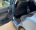 Синий Шкода Октавия, объемом двигателя 2 л и пробегом 280 тыс. км за 6500 $, фото 1 на Automoto.ua