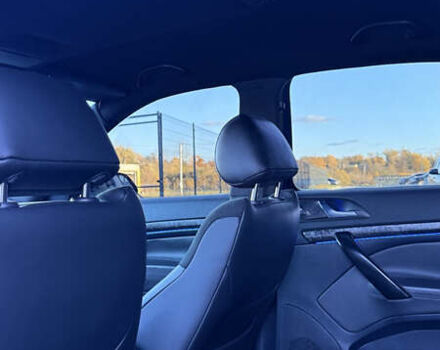 Шкода Октавия 2007 в Львове на Automoto.ua Синий Шкода Октавия, объемом двигателя 1.97 л и пробегом 270 тыс. км за 8600 $, фото 20 на Automoto.ua