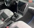Синий Шкода Октавия, объемом двигателя 2 л и пробегом 342 тыс. км за 7290 $, фото 29 на Automoto.ua