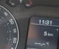 Синий Шкода Октавия, объемом двигателя 1.6 л и пробегом 190 тыс. км за 6500 $, фото 4 на Automoto.ua