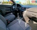 Синий Шкода Октавия, объемом двигателя 1.6 л и пробегом 314 тыс. км за 5200 $, фото 2 на Automoto.ua